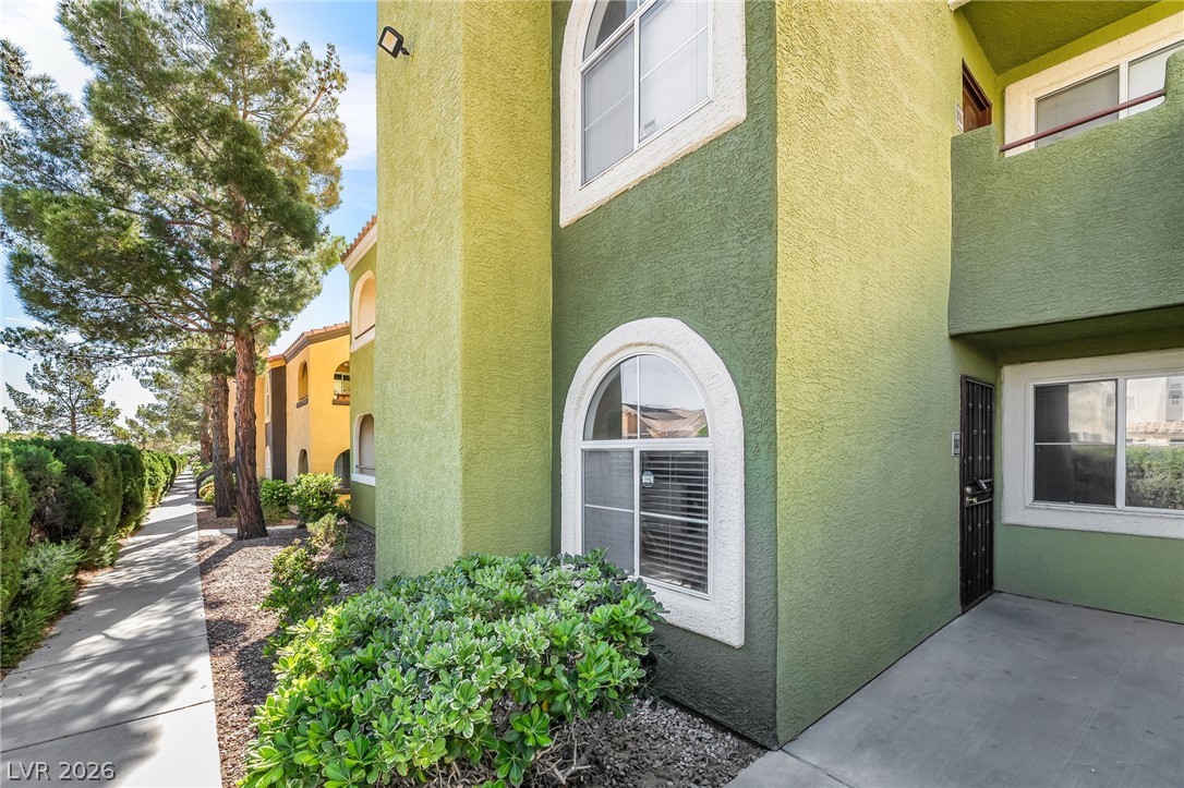 7950 West Flamingo Road, Unit 1087 Las Vegas, NV 89147 - Photo 4 of 37