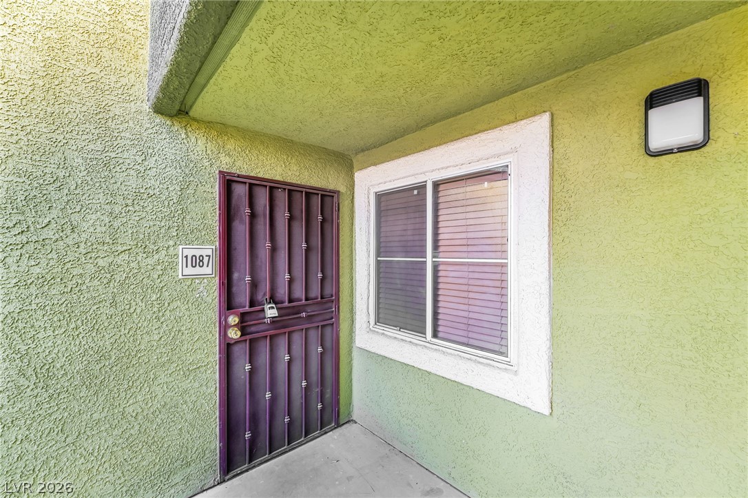 7950 West Flamingo Road, Unit 1087 Las Vegas, NV 89147 - Photo 5 of 37