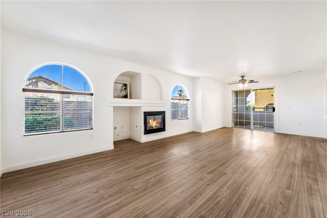 7950 West Flamingo Road, Unit 1087 Las Vegas, NV 89147 - Photo 7 of 37