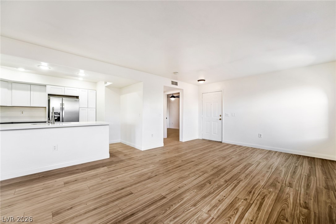 7950 West Flamingo Road, Unit 1087 Las Vegas, NV 89147 - Photo 9 of 37