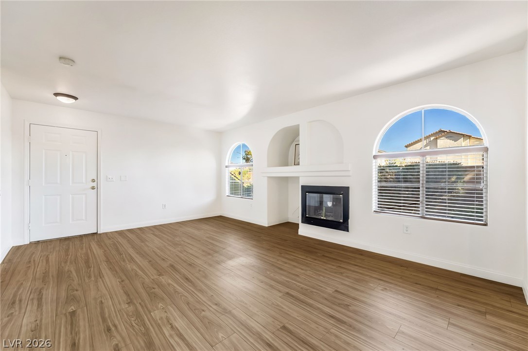 7950 West Flamingo Road, Unit 1087 Las Vegas, NV 89147 - Photo 10 of 37