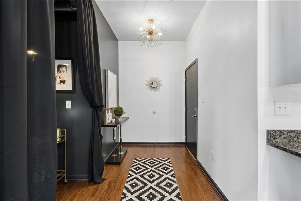 5300 Peachtree Road, Unit 2605 Atlanta, GA 30341 - Photo 4 of 36