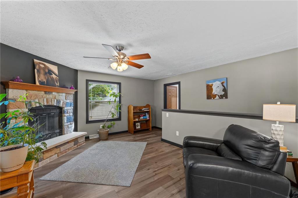 1675 Jackson Road Ottawa, KS 66067 - Photo 38 of 53 Gallery Image 38