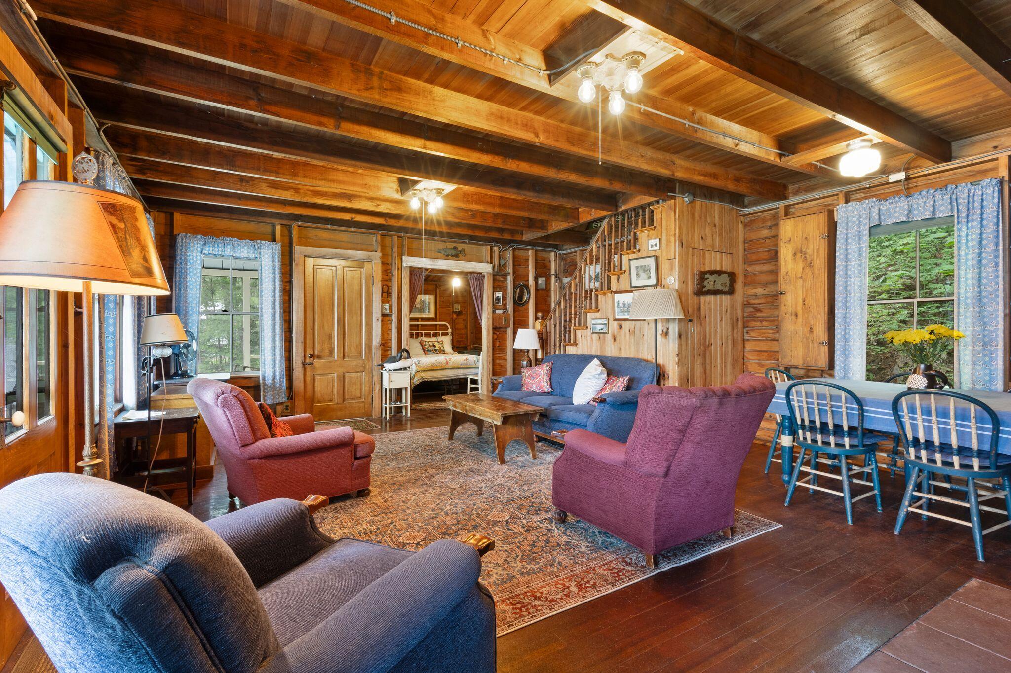 59 Treasure Island Road Shapleigh, ME 04076 - Photo 11 of 46