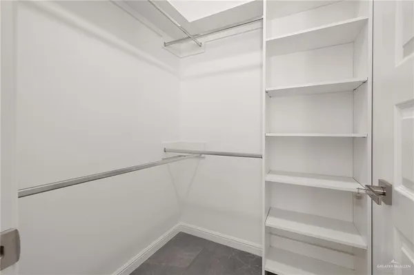 $1,250 | 901 East Yuma Avenue, Unit 1001, McAllen, TX 78503