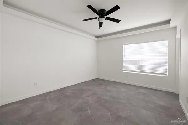 $1,250 | 901 East Yuma Avenue, Unit 1001, McAllen, TX 78503
