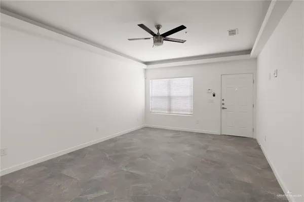 $1,250 | 901 East Yuma Avenue, Unit 1001, McAllen, TX 78503
