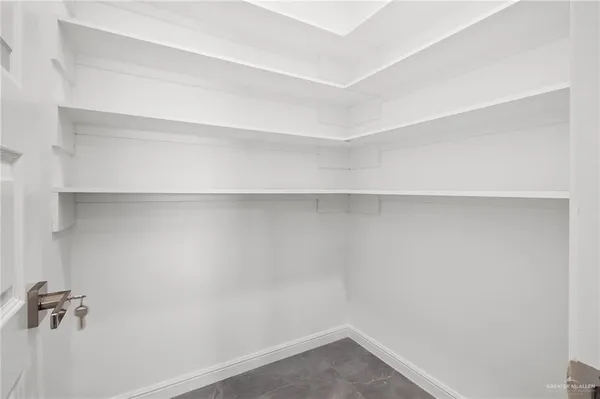 $1,250 | 901 East Yuma Avenue, Unit 1001, McAllen, TX 78503