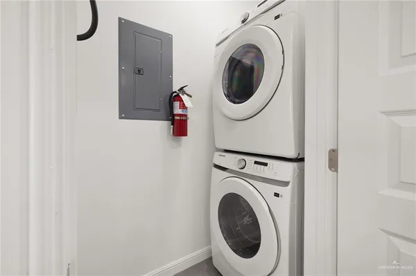 $1,250 | 901 East Yuma Avenue, Unit 1001, McAllen, TX 78503