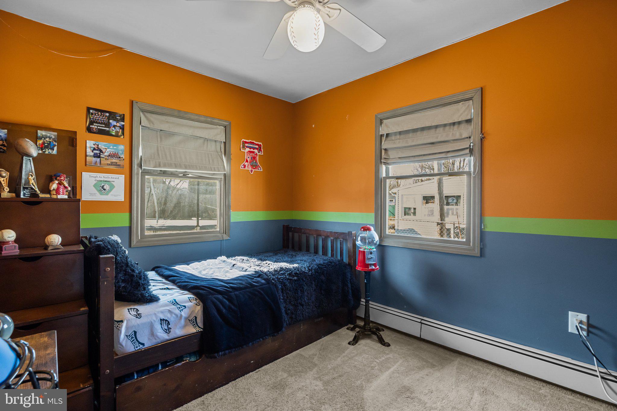 25 Queens Bridge Road Levittown, PA 19057 - Photo 11 of 22 Gallery Image 11