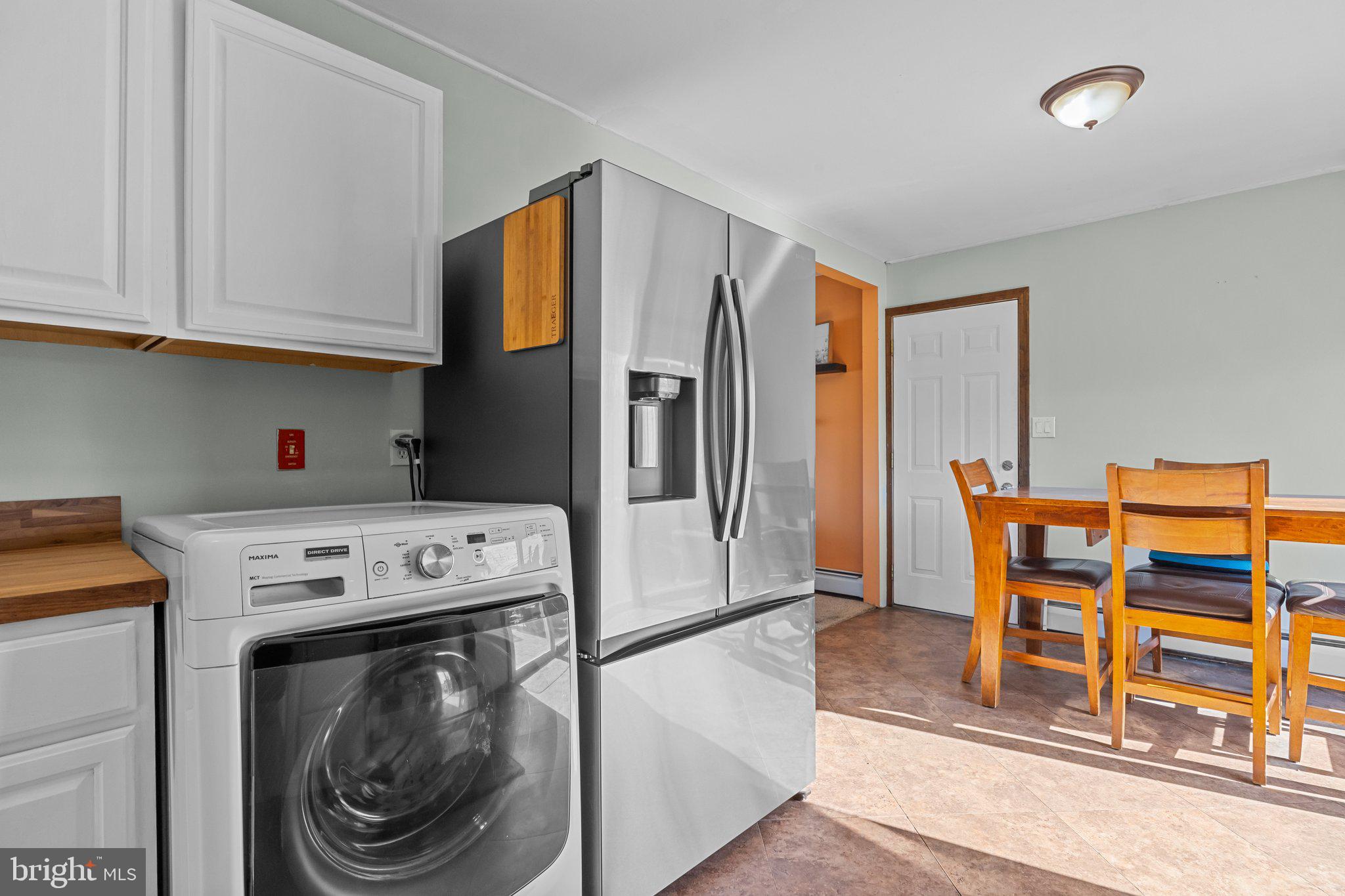 25 Queens Bridge Road Levittown, PA 19057 - Photo 9 of 22 Gallery Image 9