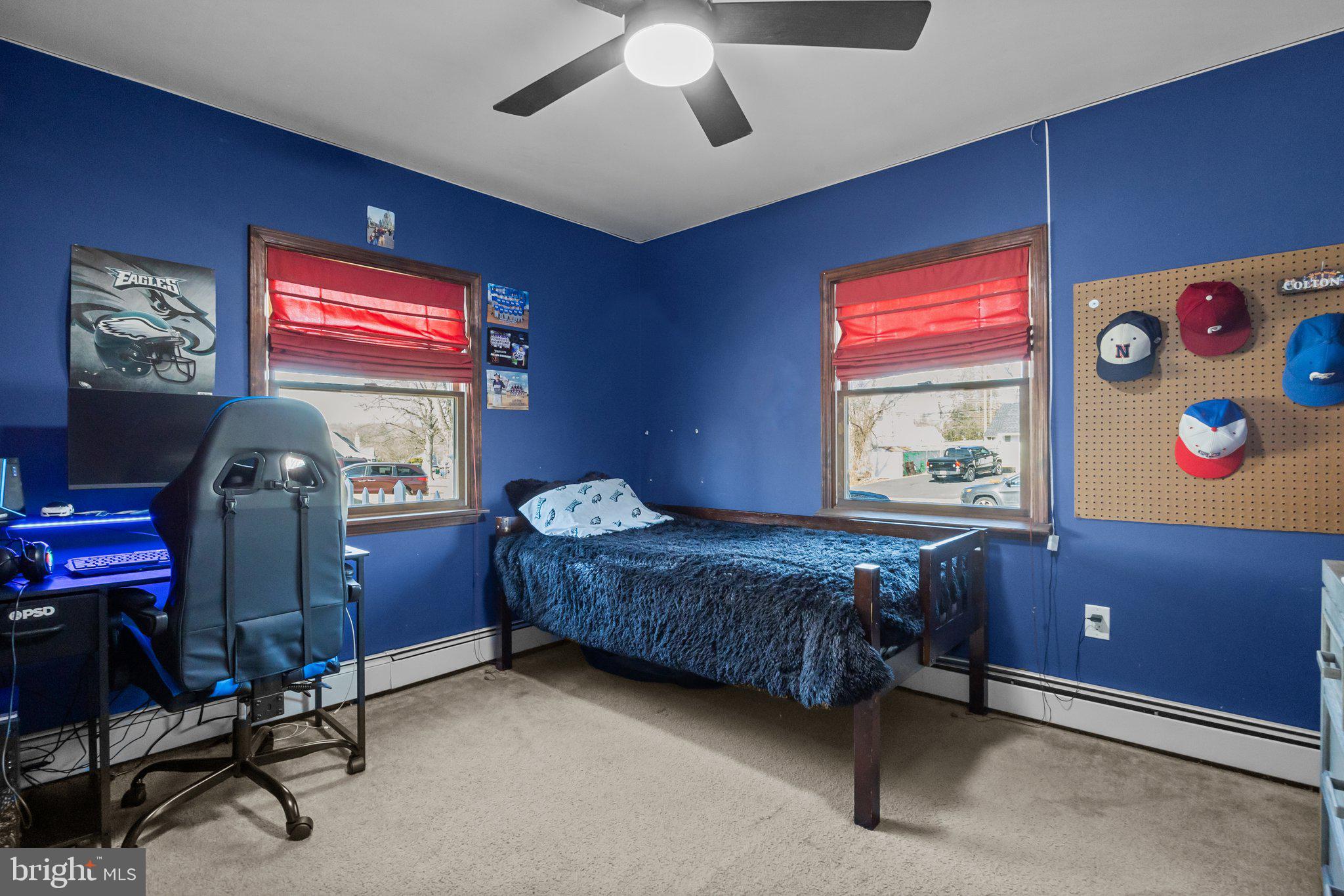 25 Queens Bridge Road Levittown, PA 19057 - Photo 10 of 22 Gallery Image 10