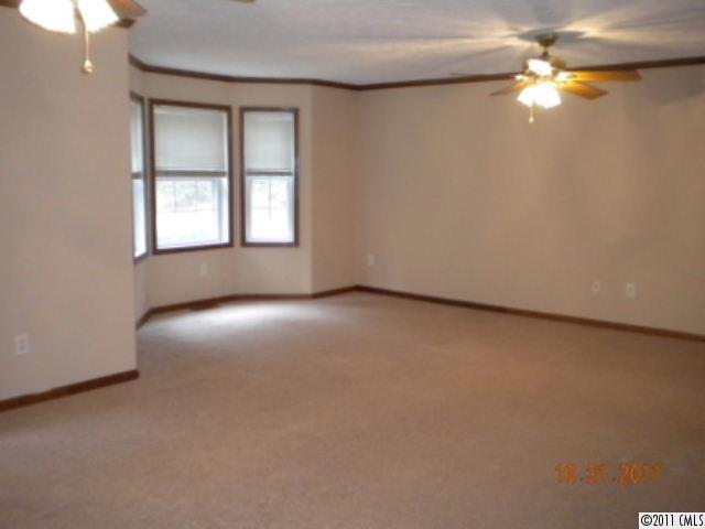 8225 Potter Road Matthews, NC 28104 - Photo 5 of 9 Gallery Image 5