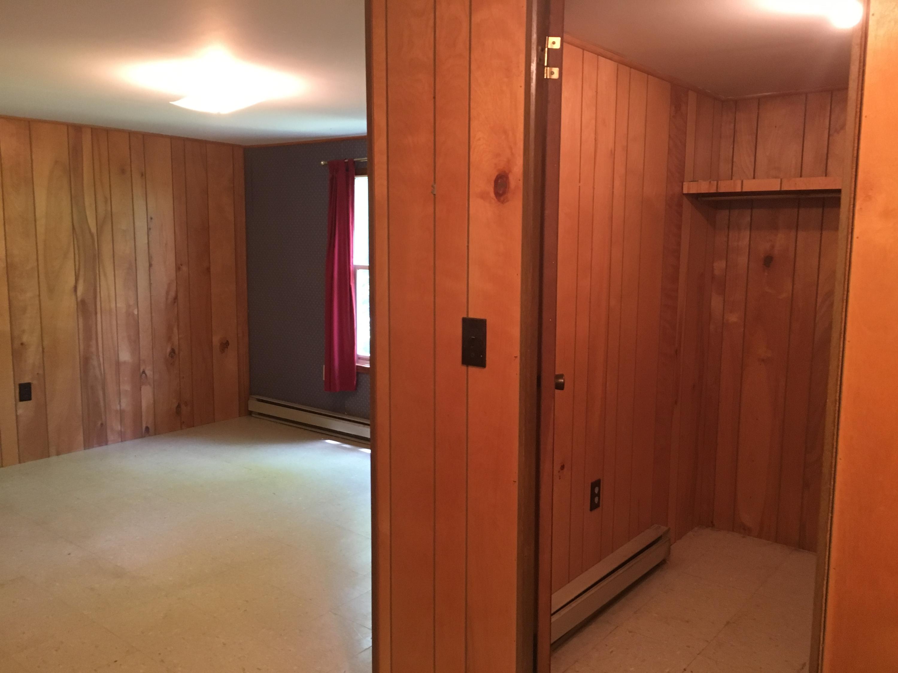 15 Songo Pond Road Bethel, ME 04217 - Photo 16 of 23 file12