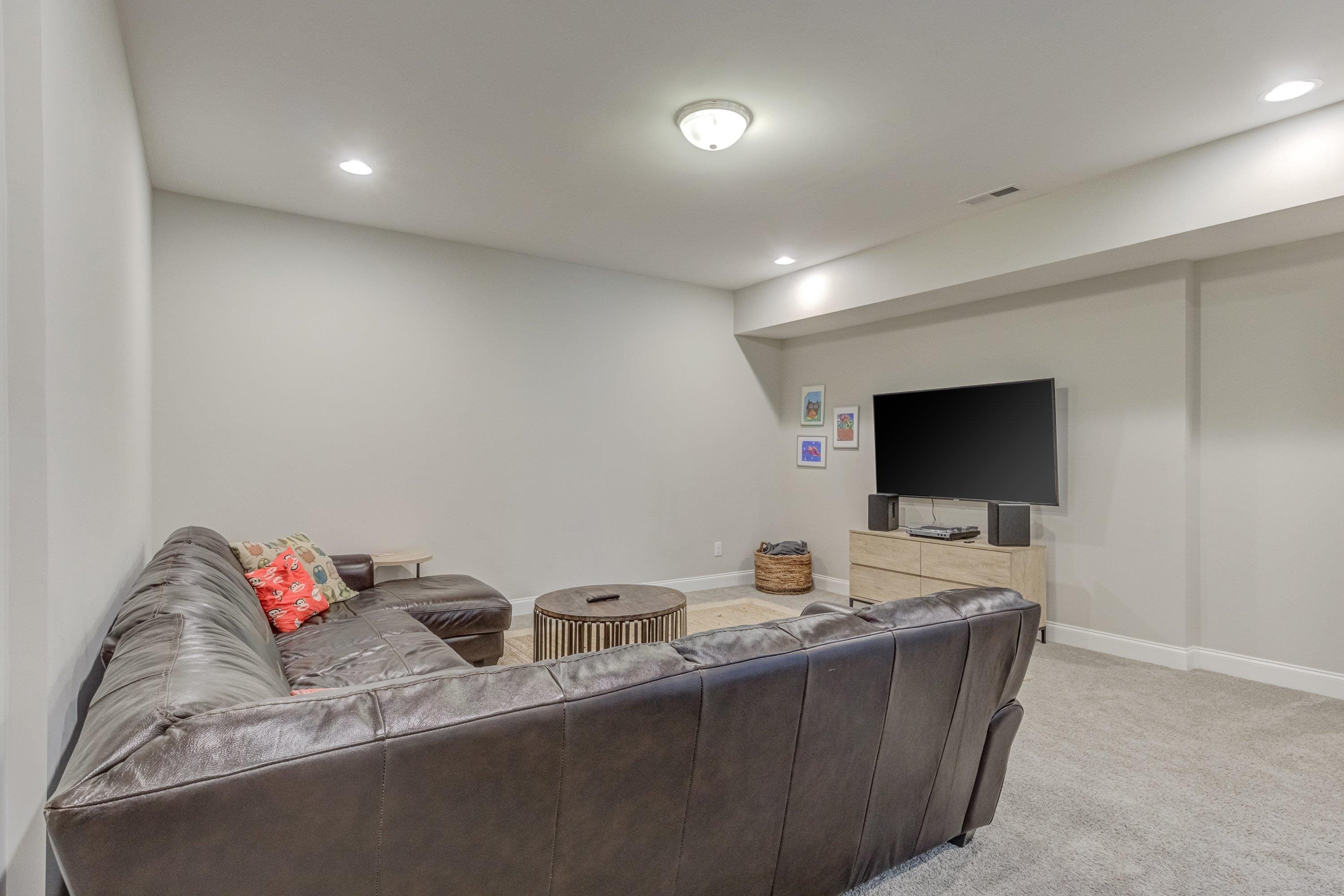 809 Bankston Woods Way Raleigh, NC 27609 - Photo 20 of 38 Photo 20