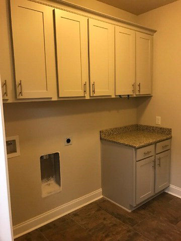 20168 Thompson Hall Road Fairhope, AL 36532 - Photo 11 of 13