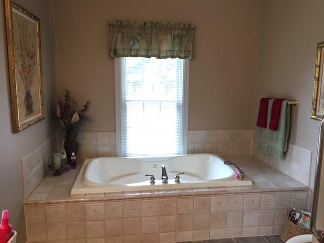 1379 West 6th Street Rochester, IN 46975 - Photo 11 of 29