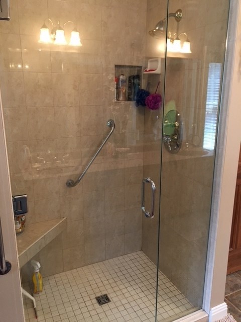1379 West 6th Street Rochester, IN 46975 - Photo 12 of 29