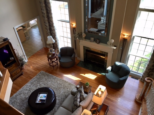 1379 West 6th Street Rochester, IN 46975 - Photo 13 of 29
