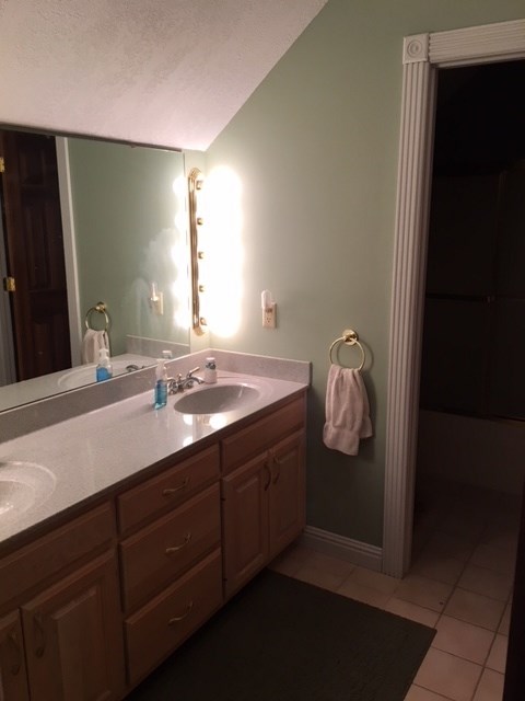 1379 West 6th Street Rochester, IN 46975 - Photo 17 of 29