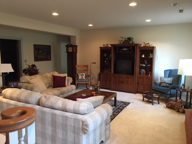 1379 West 6th Street Rochester, IN 46975 - Photo 18 of 29