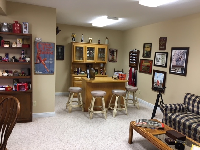 1379 West 6th Street Rochester, IN 46975 - Photo 19 of 29