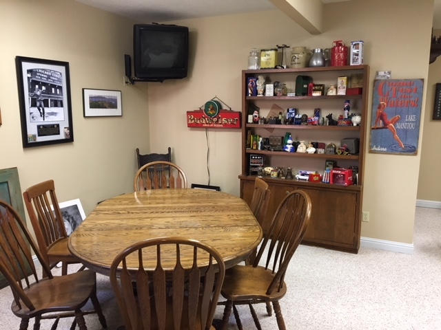 1379 West 6th Street Rochester, IN 46975 - Photo 20 of 29