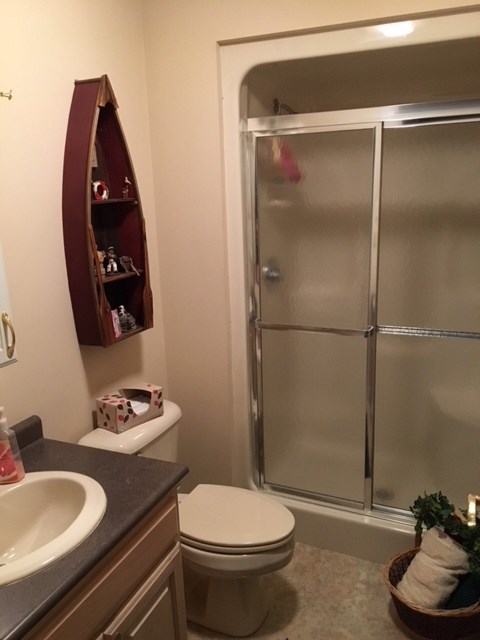 1379 West 6th Street Rochester, IN 46975 - Photo 22 of 29