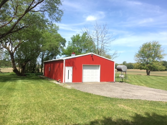 1379 West 6th Street Rochester, IN 46975 - Photo 23 of 29