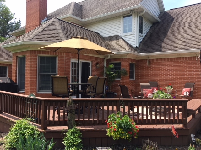1379 West 6th Street Rochester, IN 46975 - Photo 26 of 29