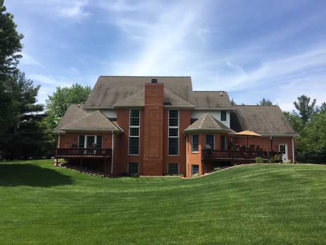 1379 West 6th Street Rochester, IN 46975 - Photo 28 of 29