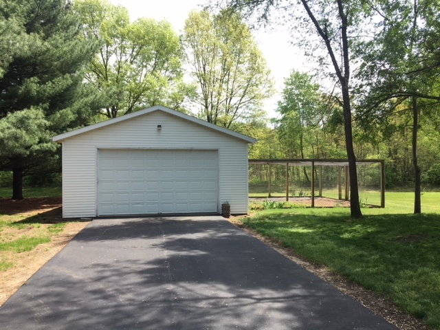 1379 West 6th Street Rochester, IN 46975 - Photo 29 of 29