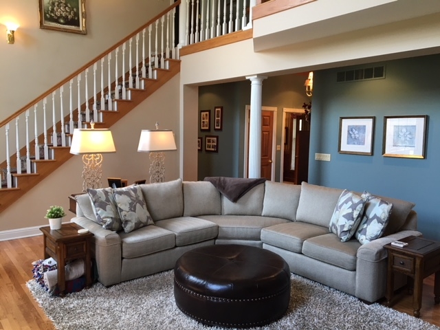 1379 West 6th Street Rochester, IN 46975 - Photo 4 of 29