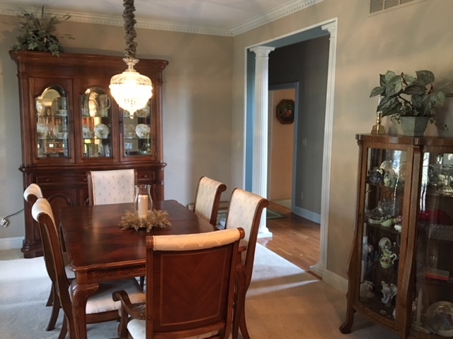 1379 West 6th Street Rochester, IN 46975 - Photo 5 of 29