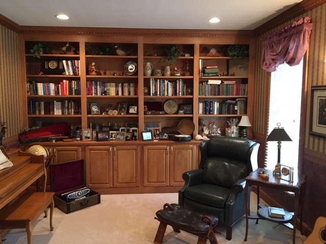 1379 West 6th Street Rochester, IN 46975 - Photo 6 of 29