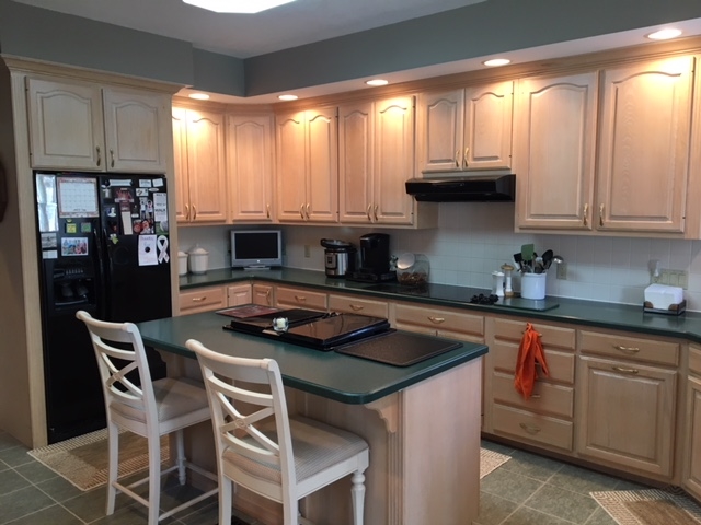 1379 West 6th Street Rochester, IN 46975 - Photo 7 of 29