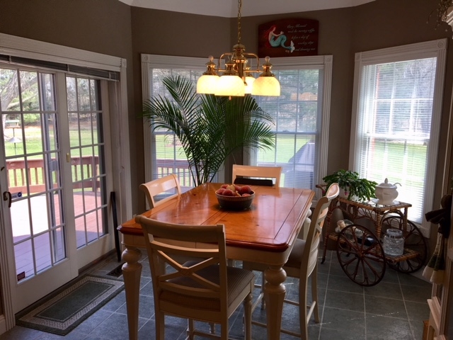 1379 West 6th Street Rochester, IN 46975 - Photo 8 of 29