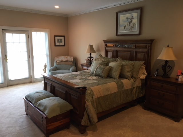 1379 West 6th Street Rochester, IN 46975 - Photo 9 of 29