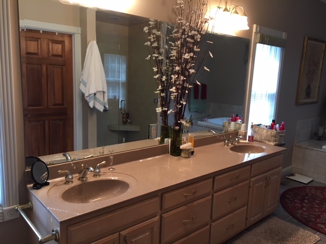 1379 West 6th Street Rochester, IN 46975 - Photo 10 of 29