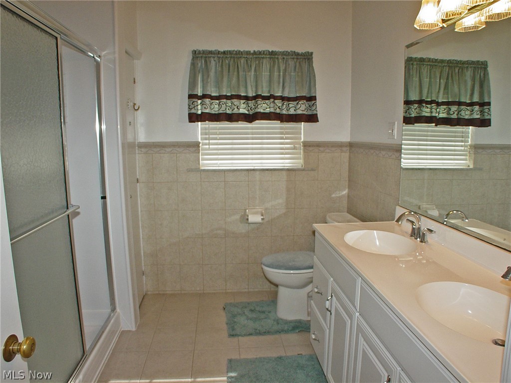 220 Brinker Road Wellsburg, WV 26070 - Photo 14 of 22 Gallery Image 14
