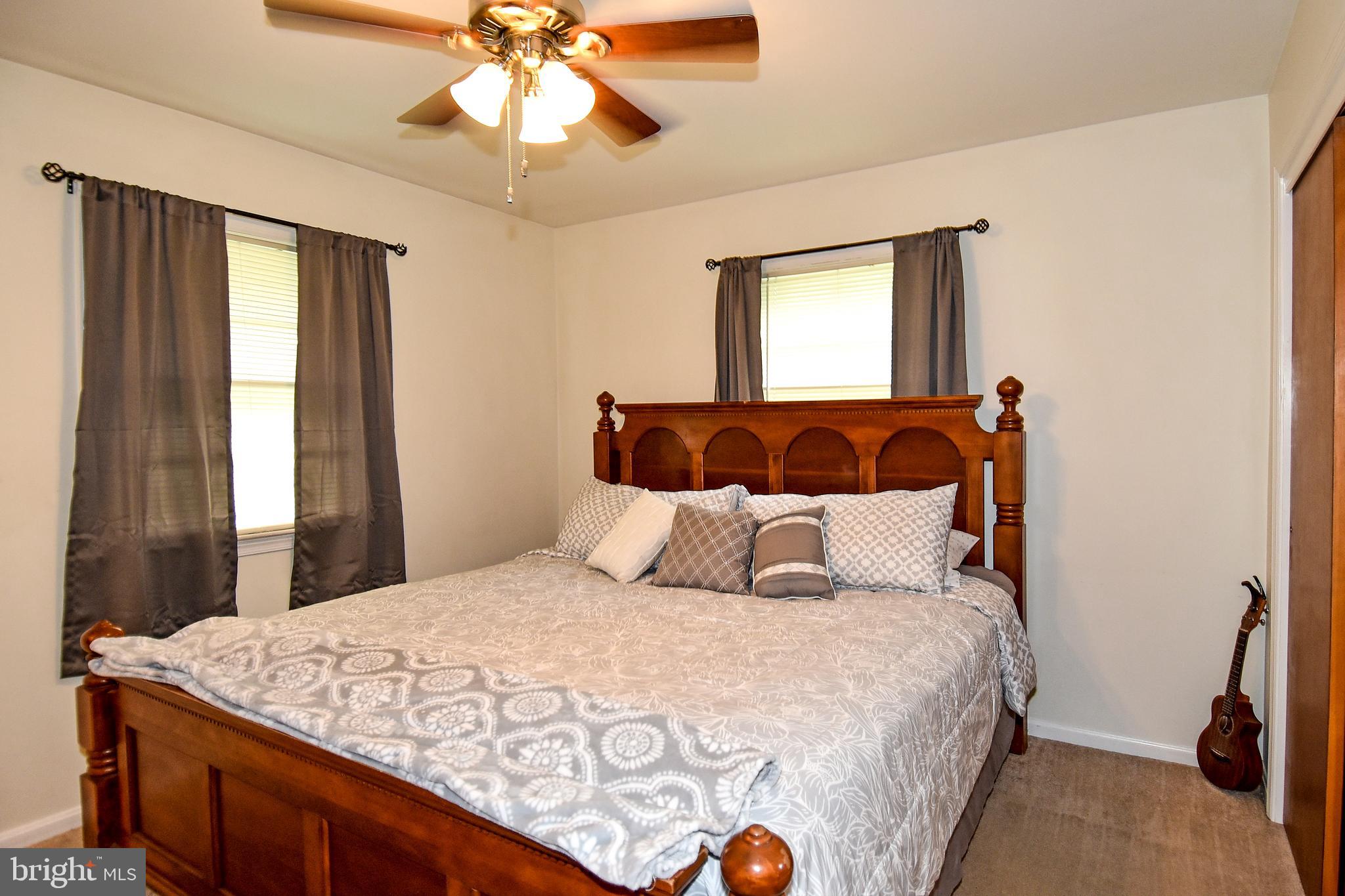 30050 Huntt Road Mechanicsville, MD 20659 - Photo 22 of 39 Gallery Image 22