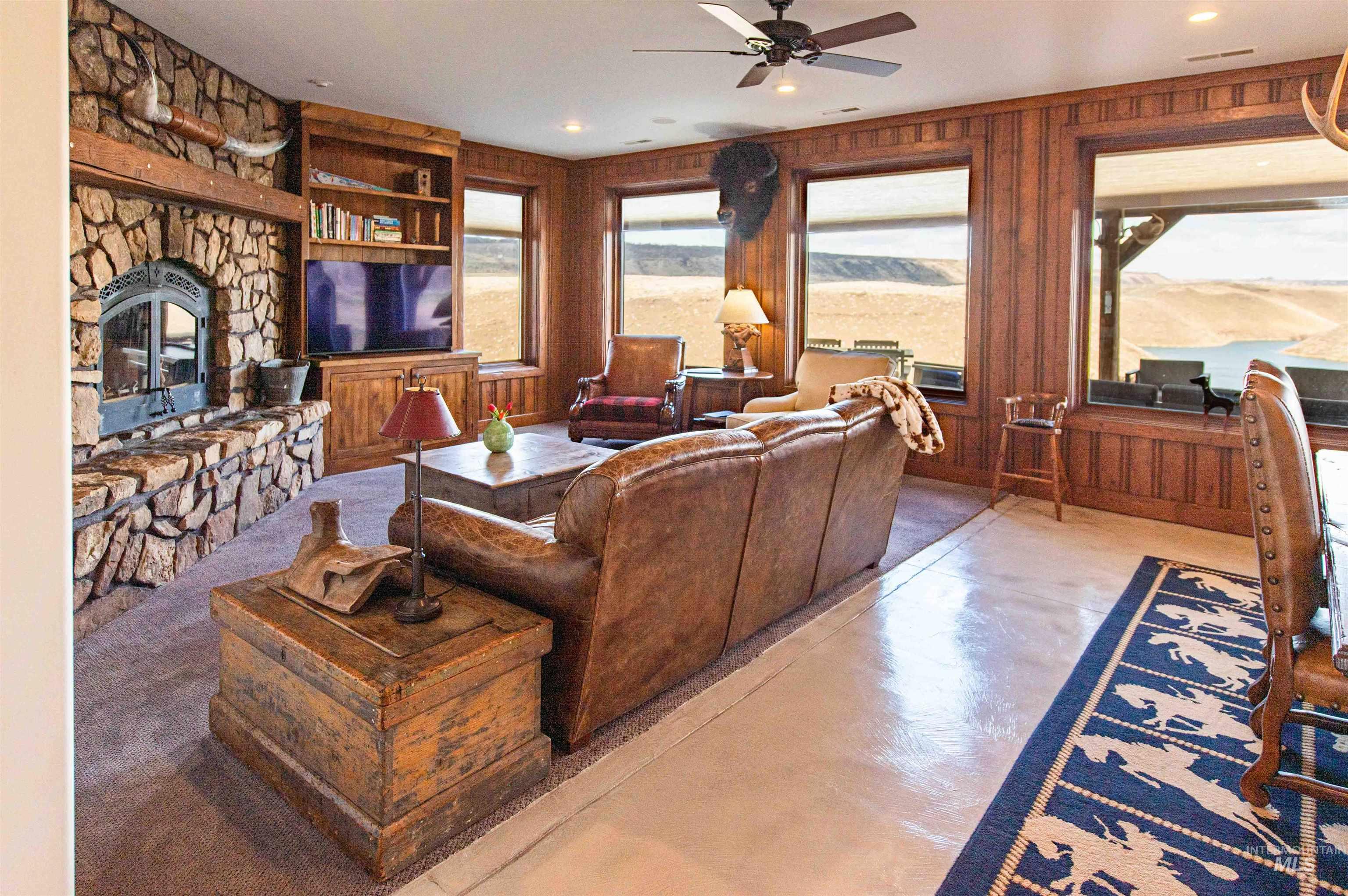 14400 Shoestring Road Bliss, ID 83314 - Photo 6 of 15 Gallery Image 6