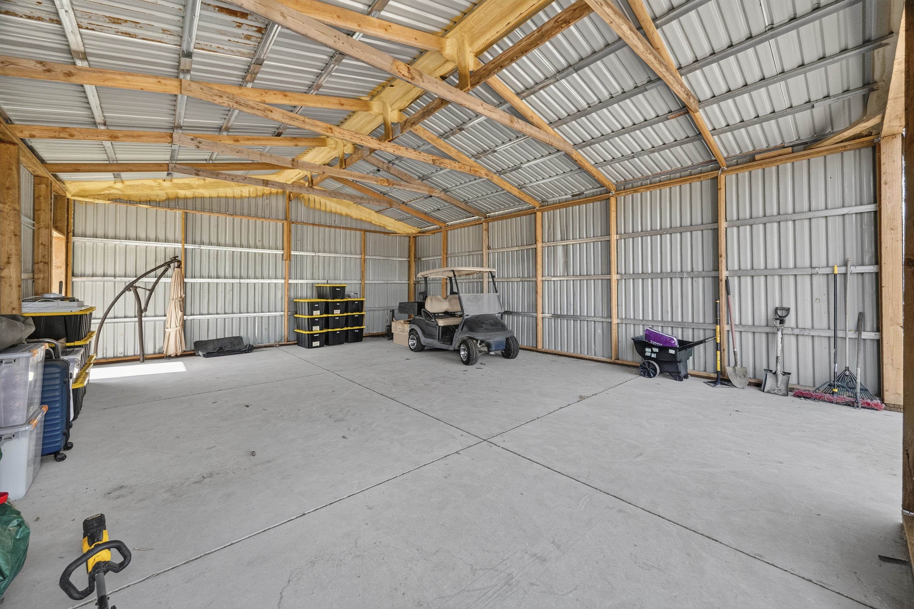 22875 Hamilton Avenue Gerber, CA 96035 - Photo 39 of 58