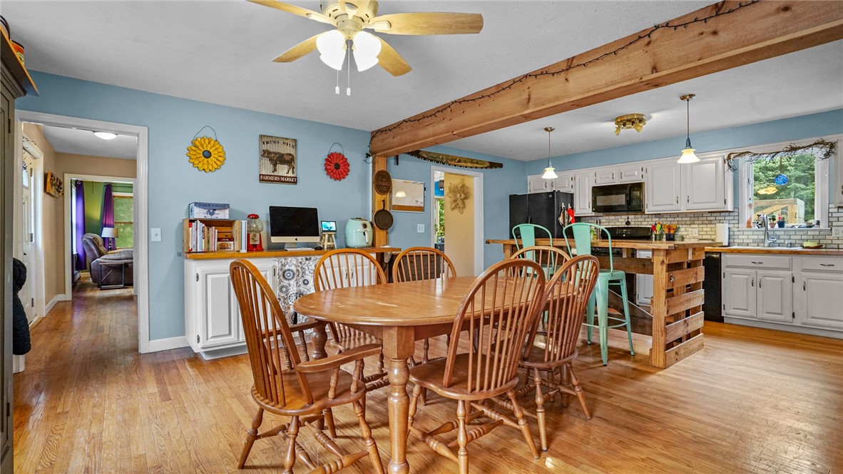 39 Beaver River Road Richmond, RI 02892 - Photo 14 of 42