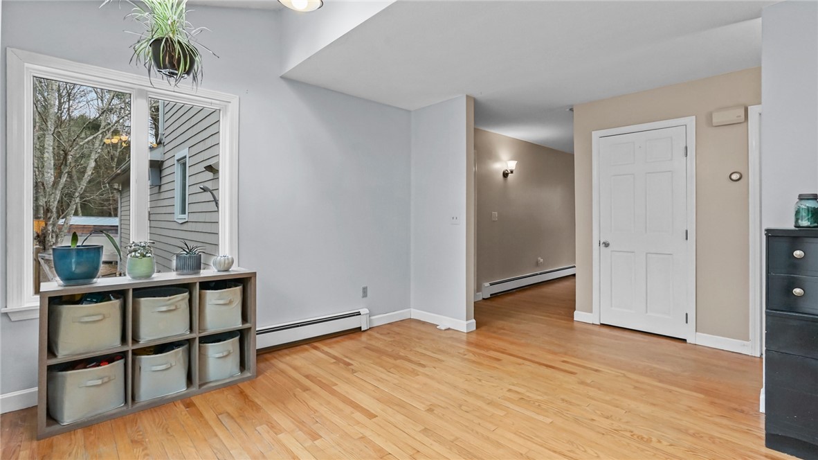 39 Beaver River Road Richmond, RI 02892 - Photo 17 of 42