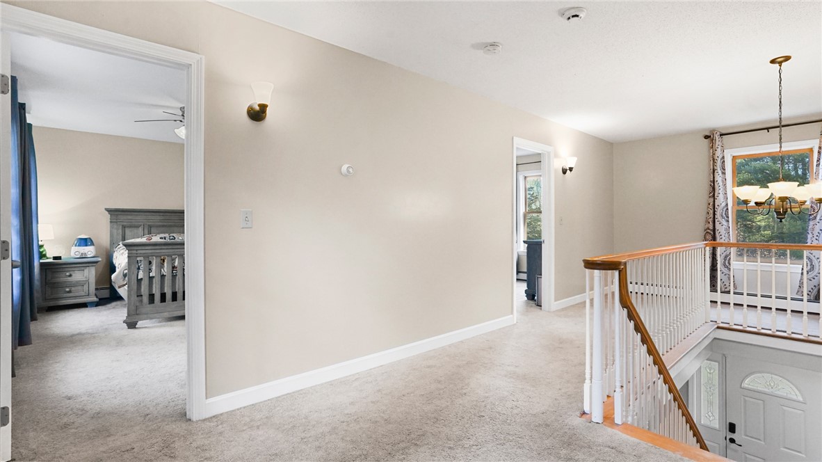 39 Beaver River Road Richmond, RI 02892 - Photo 21 of 42
