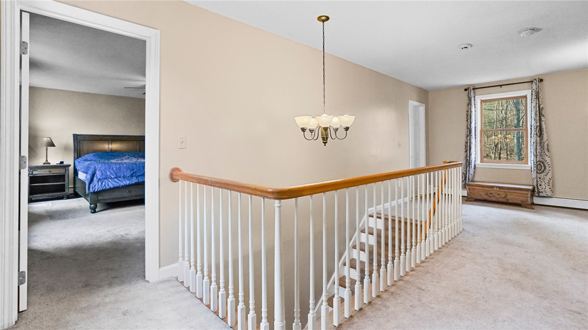 39 Beaver River Road Richmond, RI 02892 - Photo 23 of 42