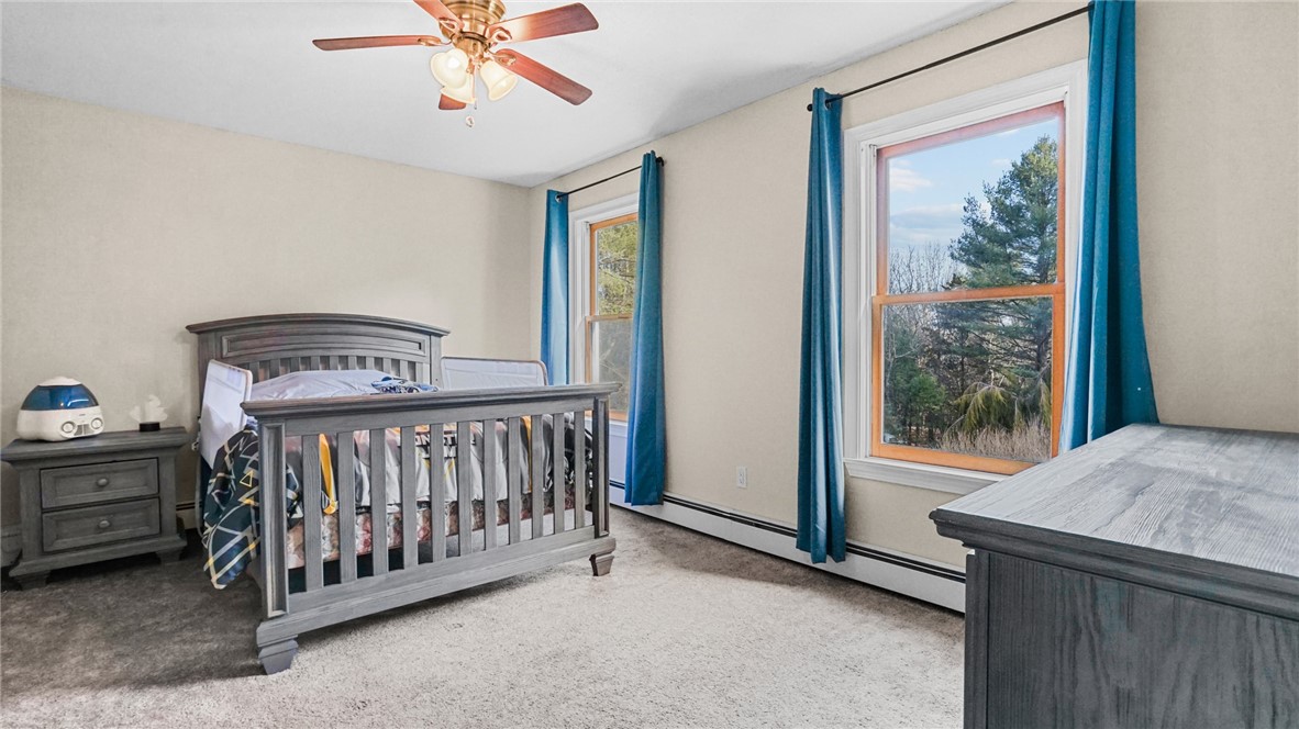 39 Beaver River Road Richmond, RI 02892 - Photo 24 of 42