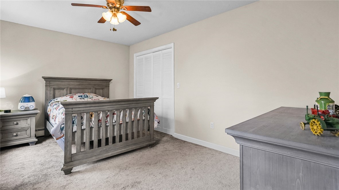 39 Beaver River Road Richmond, RI 02892 - Photo 27 of 42