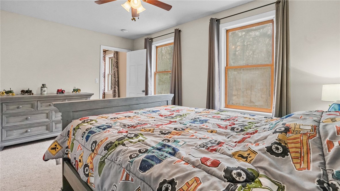 39 Beaver River Road Richmond, RI 02892 - Photo 29 of 42